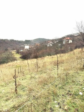 ������� ���������� ���� | Imot.bg � ����� ������ 2