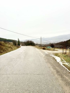 ������� ���������� ���� | Imot.bg � ����� ������ 3