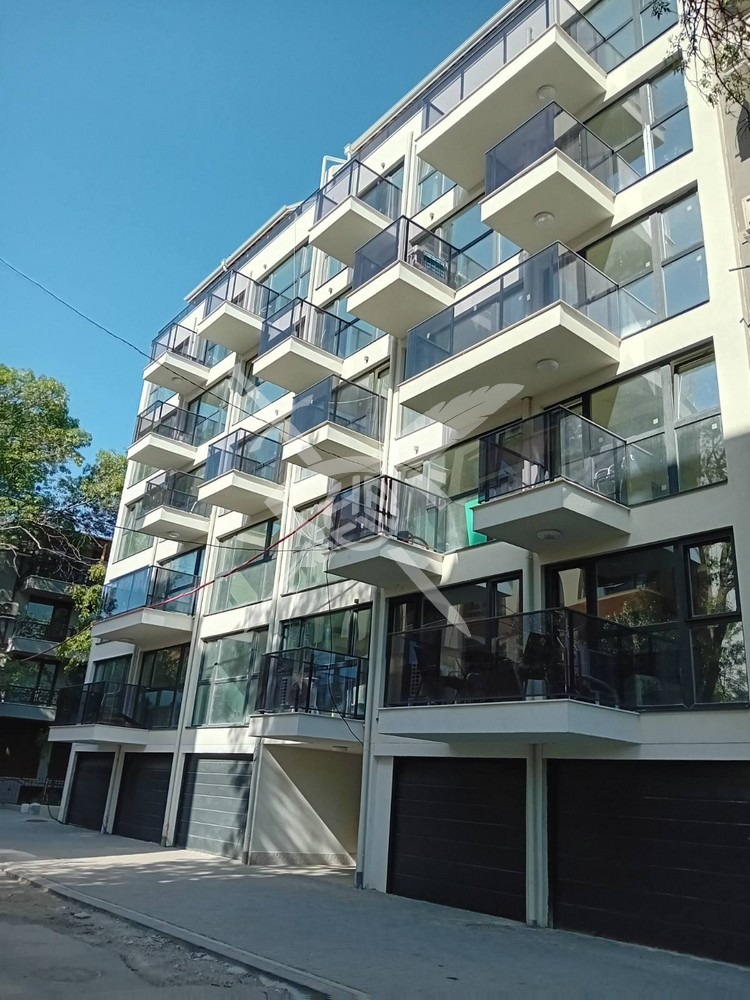 Zu verkaufen  Studio Sofia , Hadschi Dimitar , 68 qm | 49840291