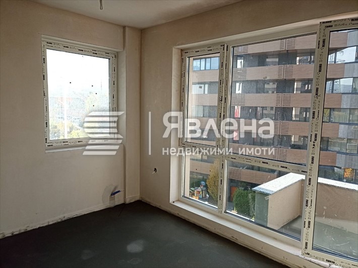 Продава 1-СТАЕН, гр. София, Витоша, снимка 2 - Апартаменти - 54403781
