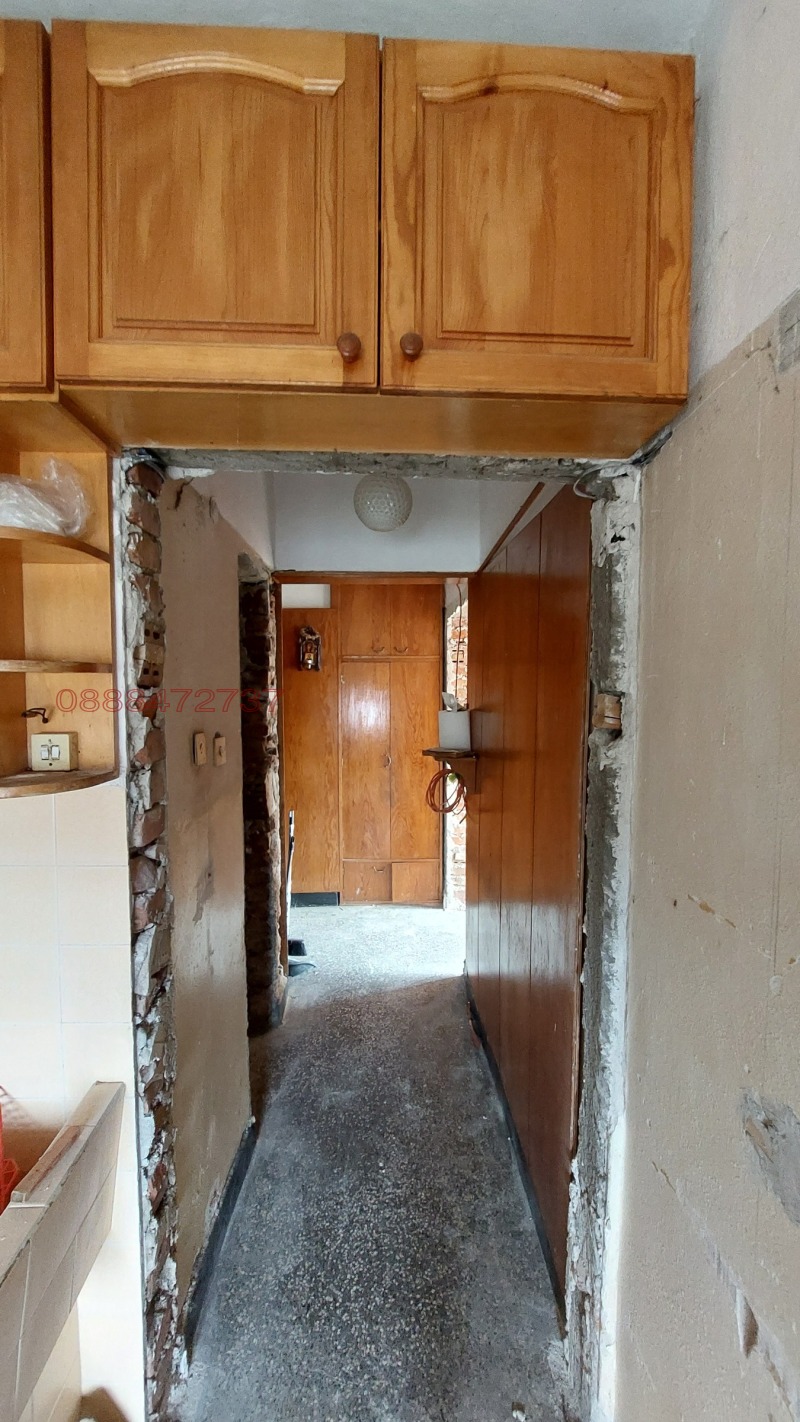 Продава 2-СТАЕН, гр. Троян, област Ловеч, снимка 8 - Апартаменти - 52780850