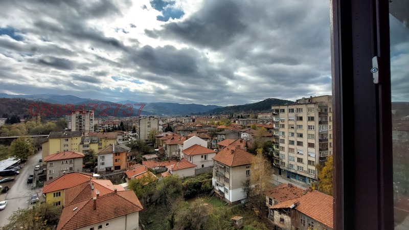 Продава 2-СТАЕН, гр. Троян, област Ловеч, снимка 5 - Апартаменти - 52780850