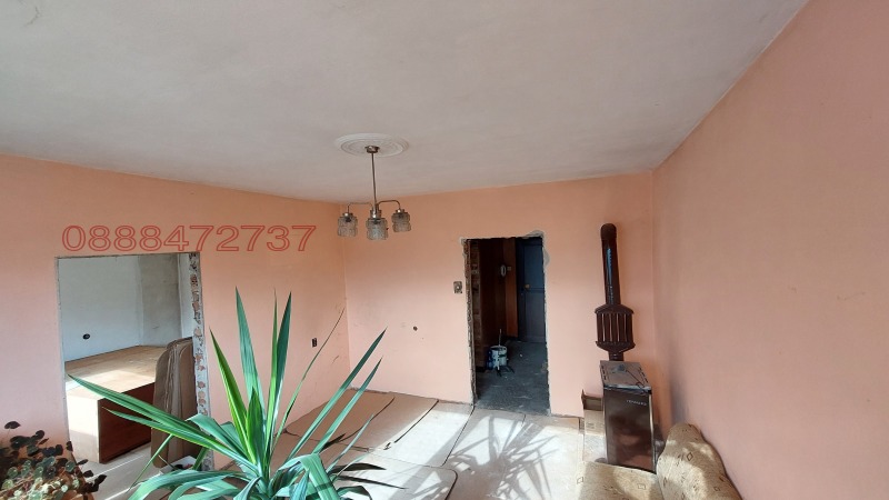 Продава 2-СТАЕН, гр. Троян, област Ловеч, снимка 4 - Апартаменти - 52780850