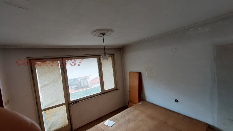 Продава 2-СТАЕН, гр. Троян, област Ловеч, снимка 7 - Апартаменти - 52780850