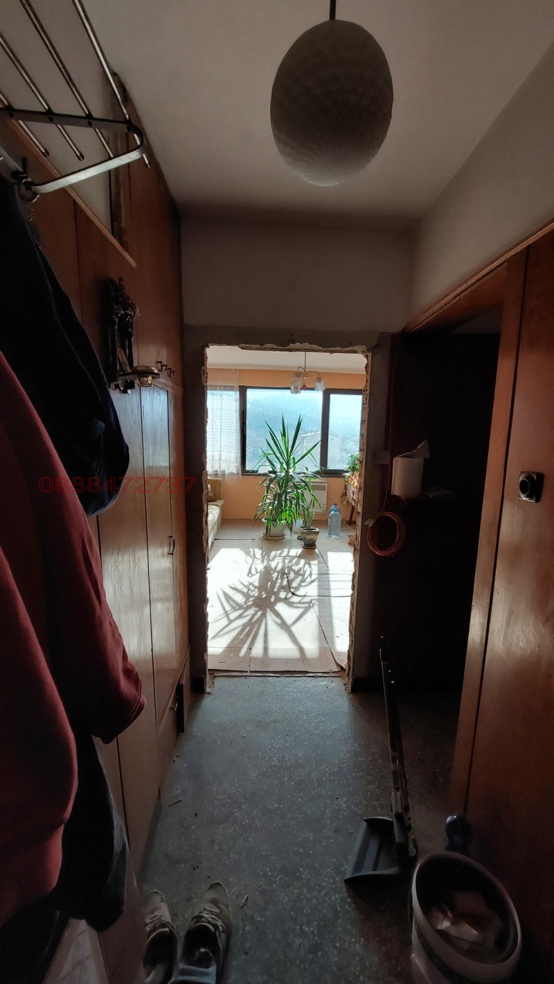 Продава 2-СТАЕН, гр. Троян, област Ловеч, снимка 3 - Апартаменти - 52780850