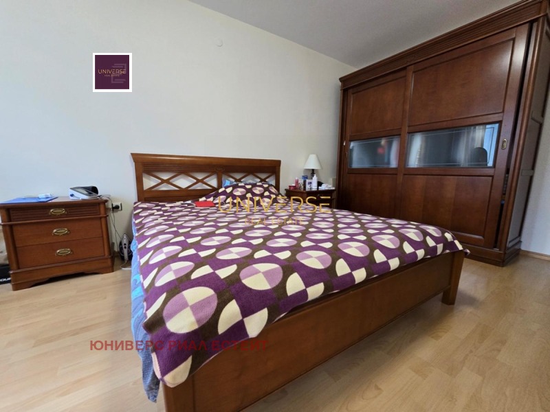 Na prodej  1 ložnice oblast Burgas , Sveti Vlas , 75 m2 | 30806784 - obraz [7]