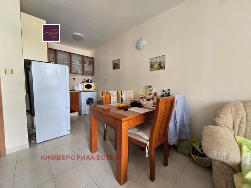 Na prodej  1 ložnice oblast Burgas , Sveti Vlas , 75 m2 | 30806784 - obraz [3]