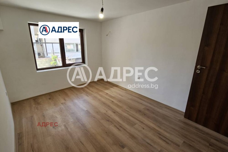 На продаж  1 спальня Варна , Трошево , 42 кв.м | 25280866 - зображення [3]