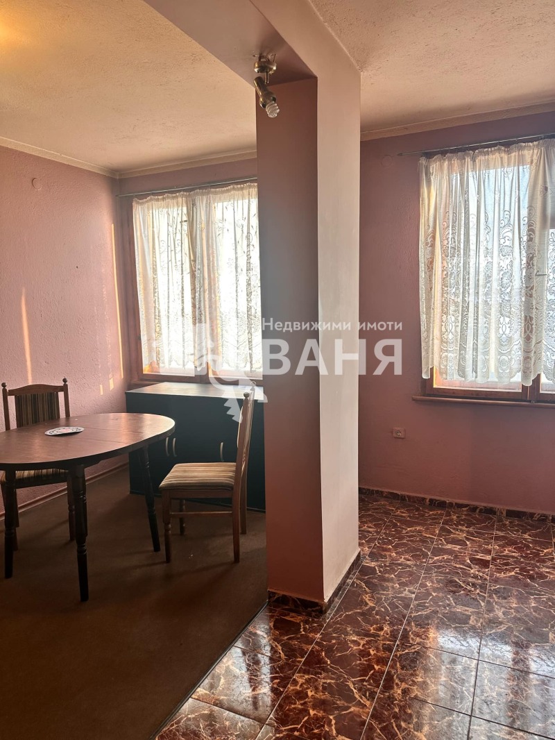 Продава  2-стаен област Пловдив , гр. Карлово , 82 кв.м | 42169082 - изображение [6]