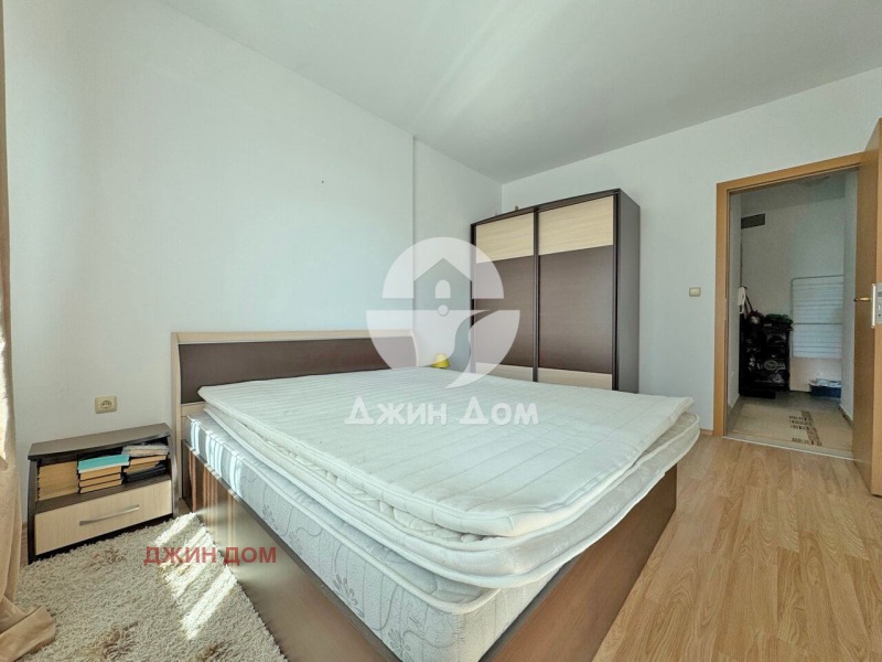 Till salu  1 sovrum region Burgas , k.k. Slantjev brjag , 66 kvm | 45742744 - bild [6]