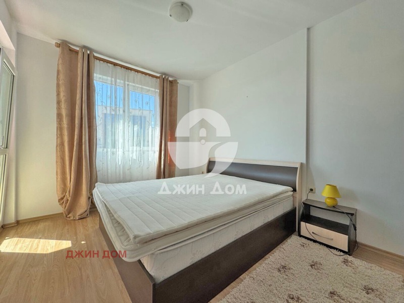 Till salu  1 sovrum region Burgas , k.k. Slantjev brjag , 66 kvm | 45742744 - bild [5]