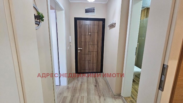 Till salu  1 sovrum Stara Zagora , Bila , 75 kvm | 47301635 - bild [5]