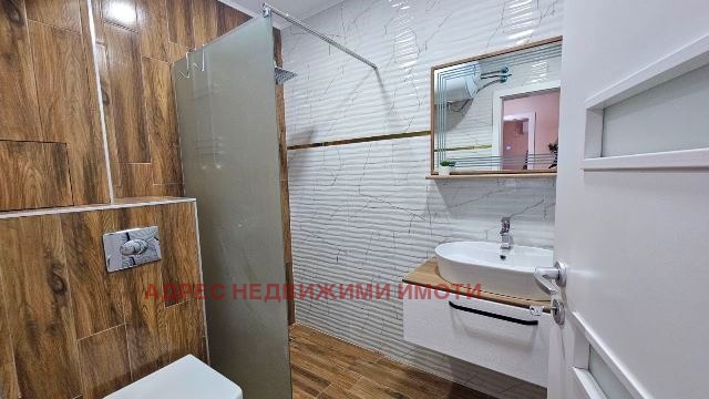 Till salu  1 sovrum Stara Zagora , Bila , 75 kvm | 47301635 - bild [3]