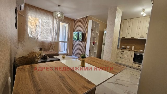 Till salu  1 sovrum Stara Zagora , Bila , 75 kvm | 47301635