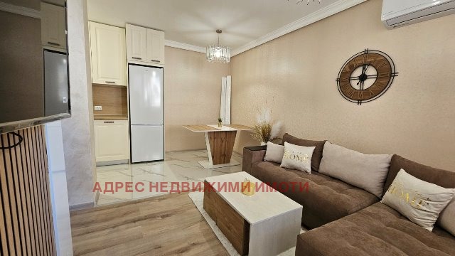 Till salu  1 sovrum Stara Zagora , Bila , 75 kvm | 47301635 - bild [2]
