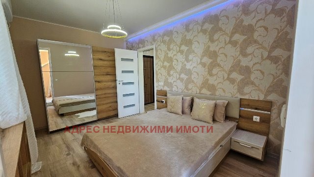Till salu  1 sovrum Stara Zagora , Bila , 75 kvm | 47301635 - bild [4]