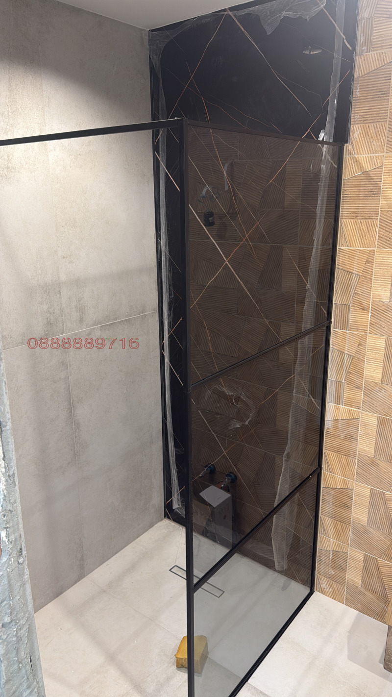 Продава  2-стаен град Пловдив , Отдих и култура , 80 кв.м | 83609140 - изображение [4]
