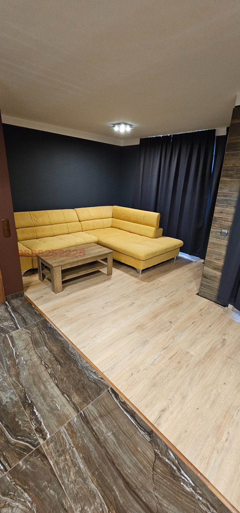 Na prodej  1 ložnice Sofia , Nadežda 1 , 64 m2 | 87327378 - obraz [10]