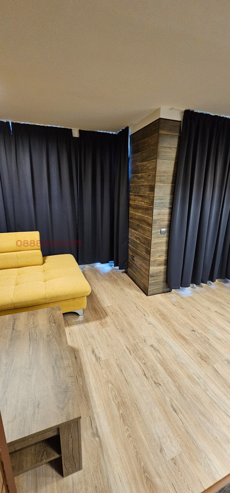 Na prodej  1 ložnice Sofia , Nadežda 1 , 64 m2 | 87327378 - obraz [7]
