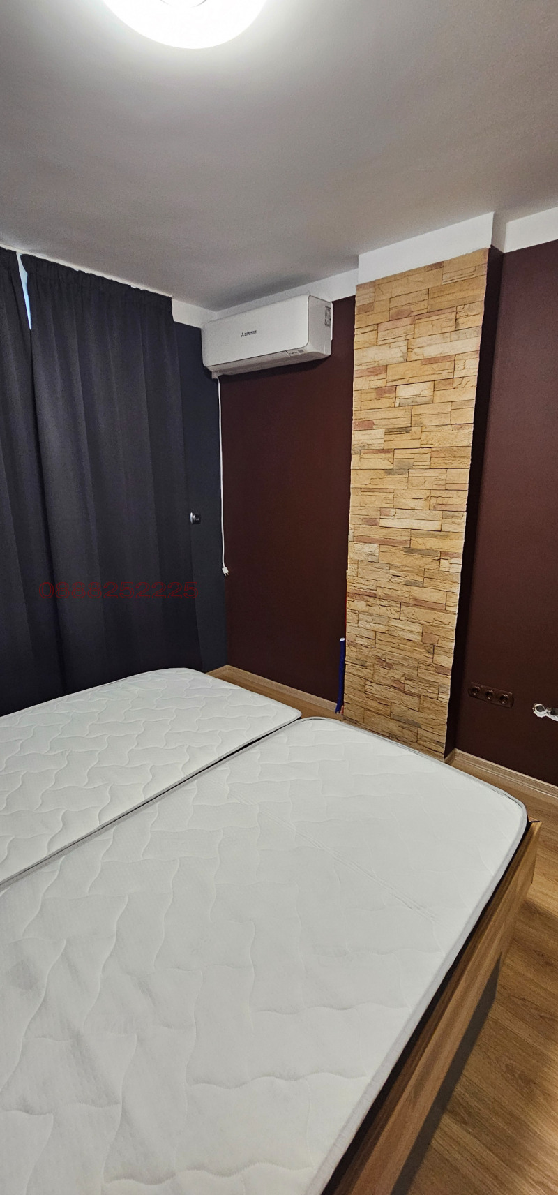 Na prodej  1 ložnice Sofia , Nadežda 1 , 64 m2 | 87327378 - obraz [12]