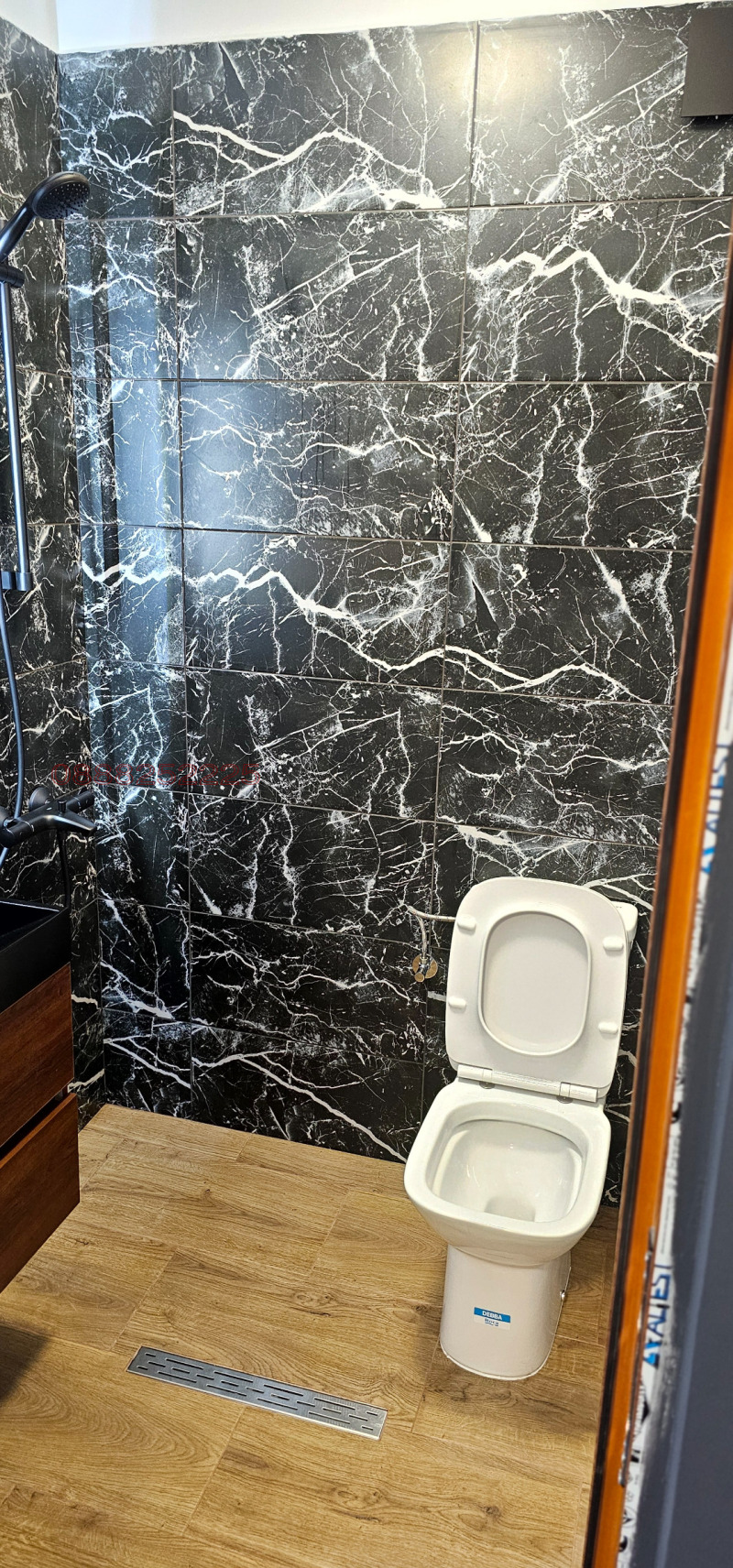Na prodej  1 ložnice Sofia , Nadežda 1 , 64 m2 | 87327378 - obraz [17]