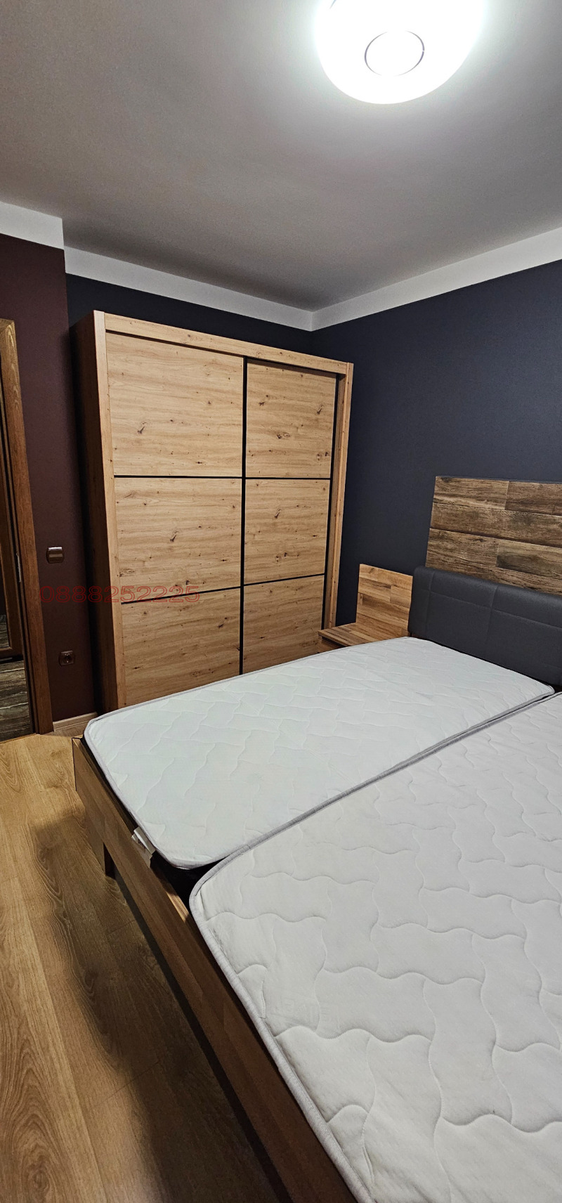 Na prodej  1 ložnice Sofia , Nadežda 1 , 64 m2 | 87327378 - obraz [13]