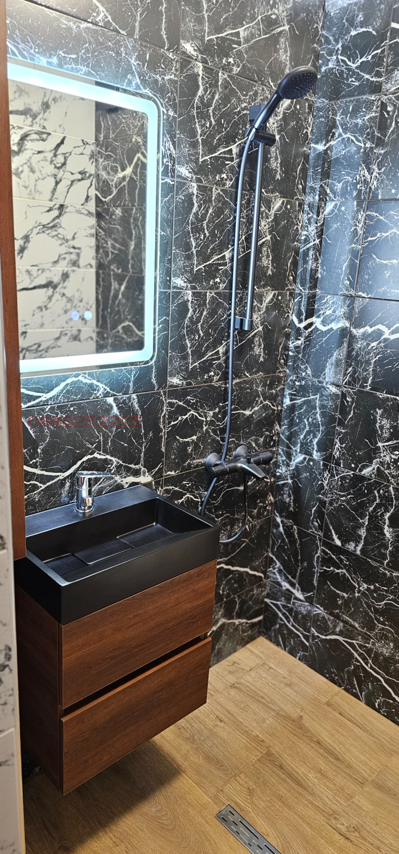 Na prodej  1 ložnice Sofia , Nadežda 1 , 64 m2 | 87327378 - obraz [16]