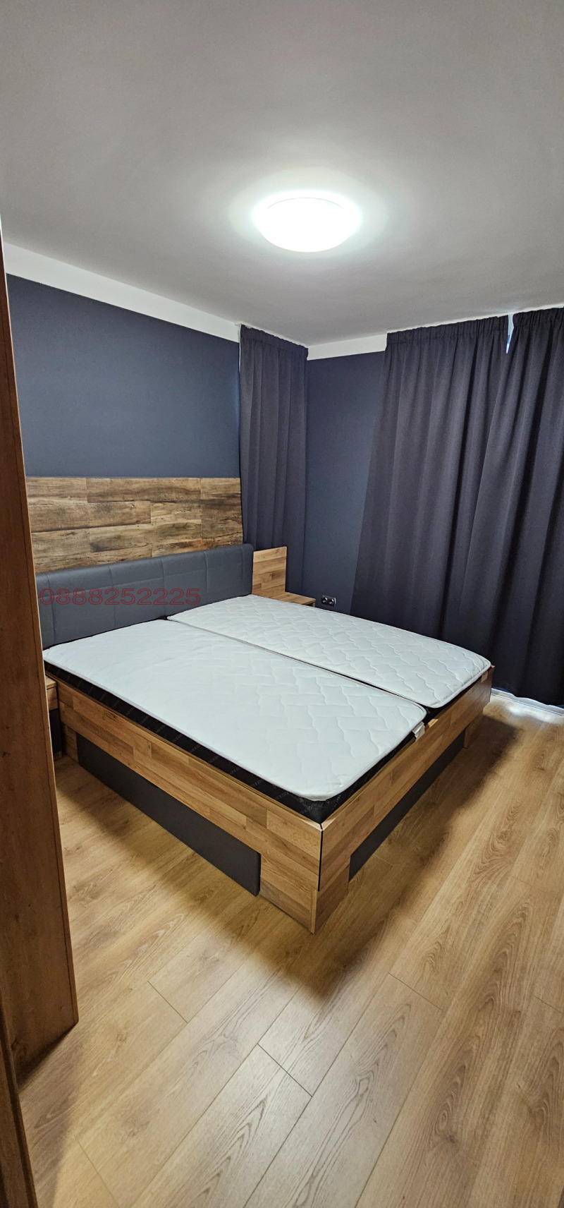 Na prodej  1 ložnice Sofia , Nadežda 1 , 64 m2 | 87327378 - obraz [11]