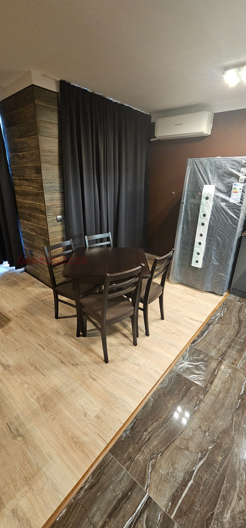 Продава  2-стаен град София , Надежда 1 , 64 кв.м | 43651500 - изображение [10]