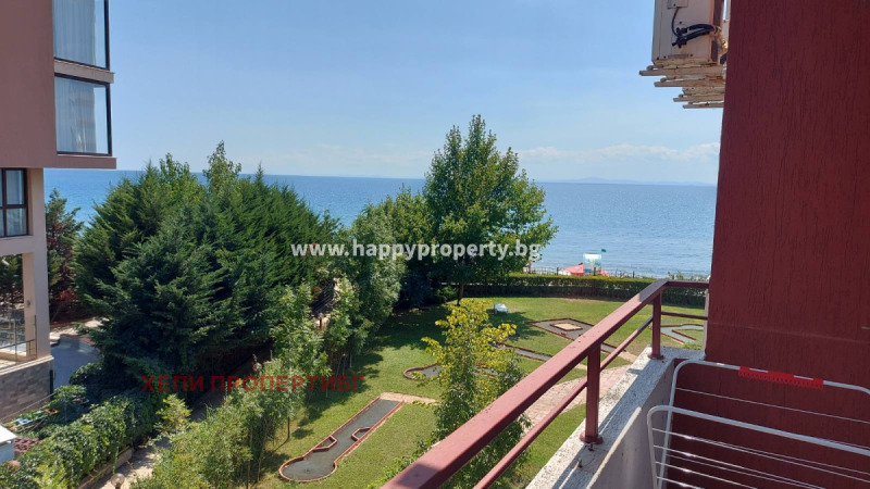 Продава 2-СТАЕН, област Бургас, к.к. Елените • 89000 € • 53387604 — Holmes.bg