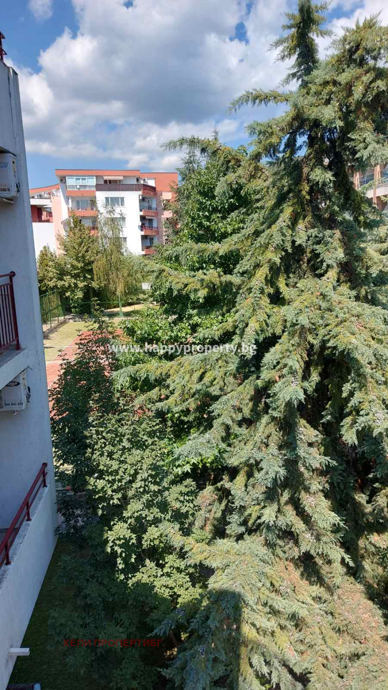 Til salgs  1 soverom region Burgas , k.k. Elenite , 75 kvm | 56912583 - bilde [17]