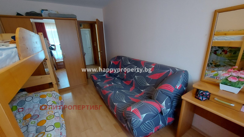 Til salgs  1 soverom region Burgas , k.k. Elenite , 75 kvm | 56912583 - bilde [12]