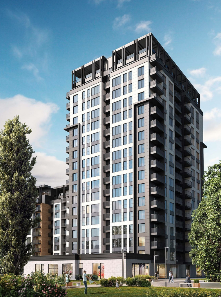 Продава  2-стаен град Пловдив , Кършияка , 83 кв.м | 83727692 - изображение [3]