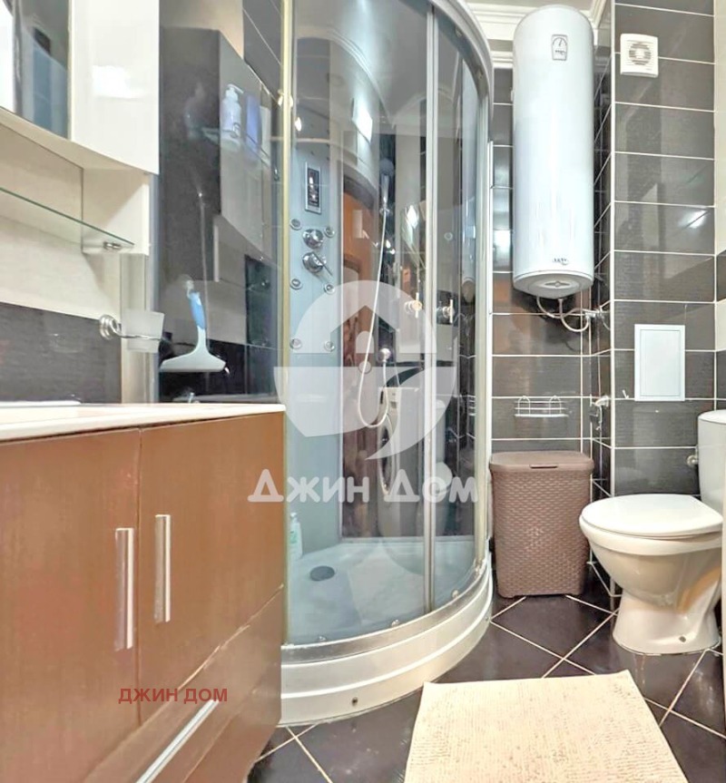 Продава  2-стаен област Бургас , к.к. Слънчев бряг , 52 кв.м | 43496248 - изображение [7]
