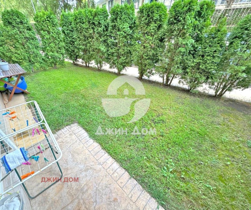 Продава  2-стаен област Бургас , к.к. Слънчев бряг , 52 кв.м | 43496248 - изображение [9]