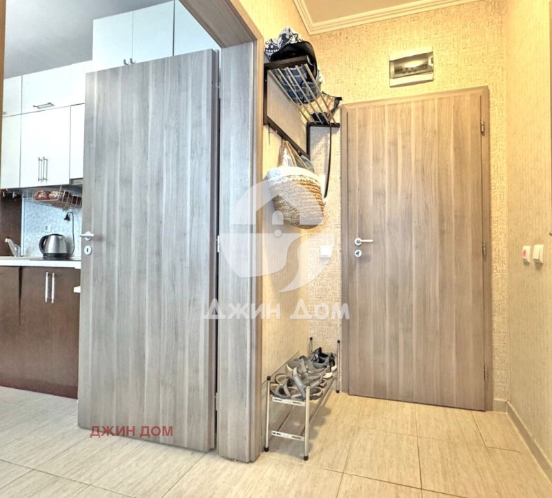 Продава  2-стаен област Бургас , к.к. Слънчев бряг , 52 кв.м | 43496248 - изображение [4]