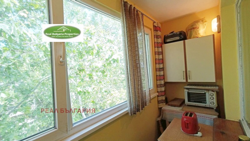 Продава  2-стаен град Русе , Възраждане , 62 кв.м | 67229192 - изображение [4]