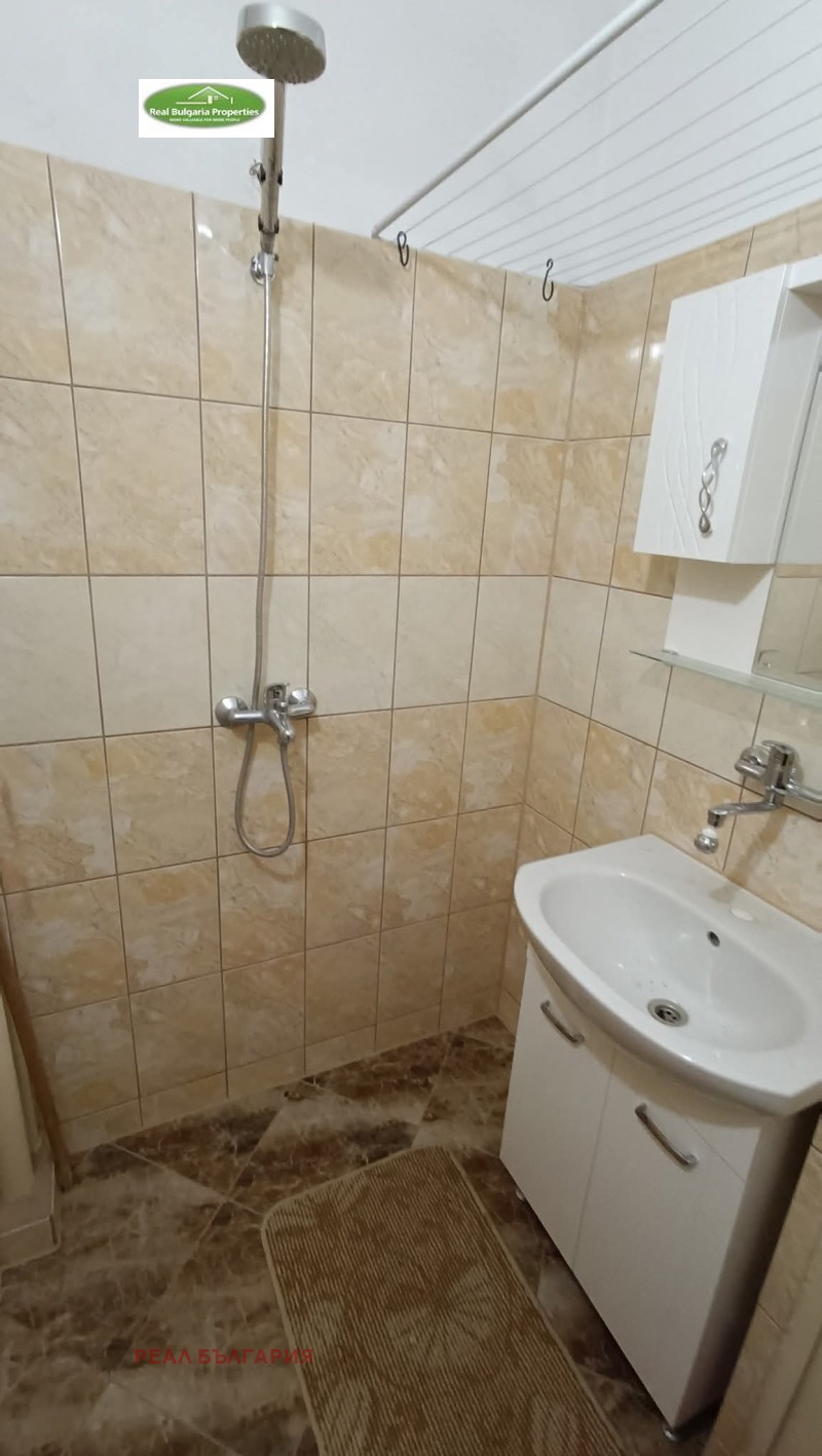 Продава  2-стаен град Русе , Възраждане , 62 кв.м | 67229192 - изображение [13]