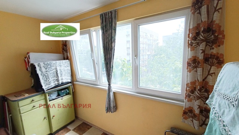 Продава  2-стаен град Русе , Възраждане , 62 кв.м | 67229192 - изображение [6]
