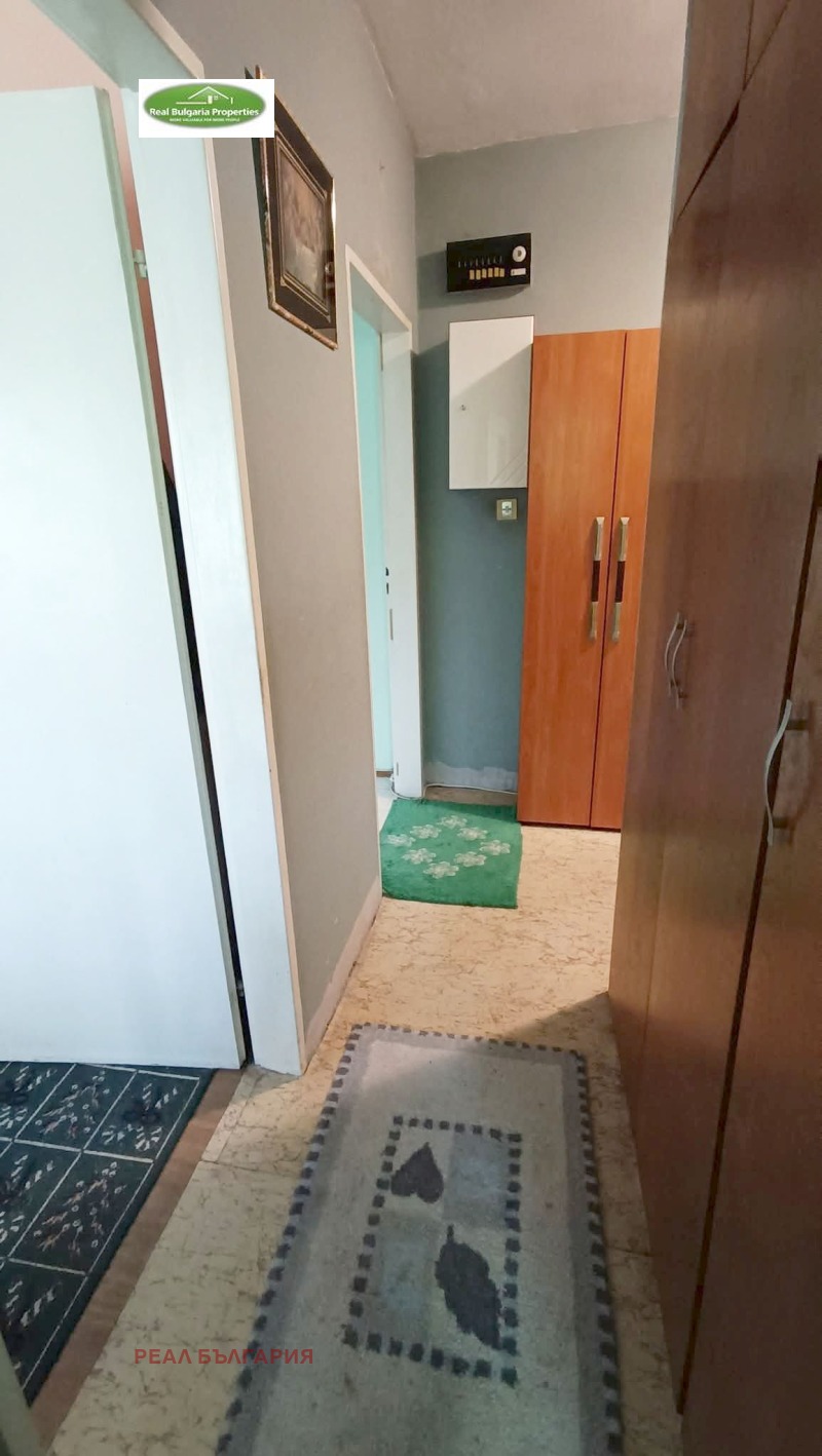 Продава  2-стаен град Русе , Възраждане , 62 кв.м | 67229192 - изображение [10]