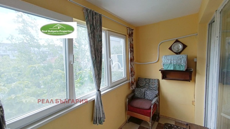 Продава  2-стаен град Русе , Възраждане , 62 кв.м | 67229192 - изображение [3]