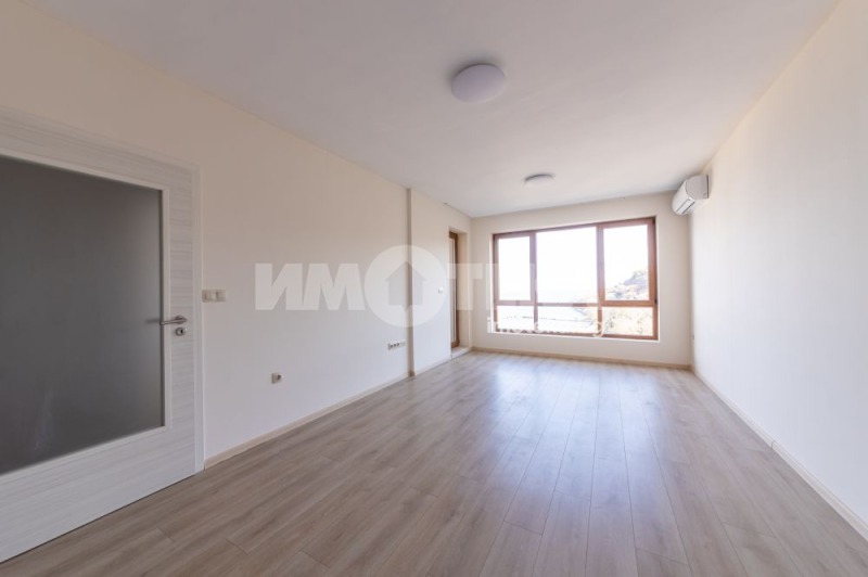 Продава 2-СТАЕН, гр. Варна, Аспарухово, снимка 7 - Апартаменти - 52410996