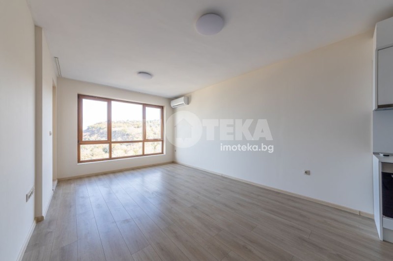 Продава 2-СТАЕН, гр. Варна, Аспарухово, снимка 2 - Апартаменти - 52410996