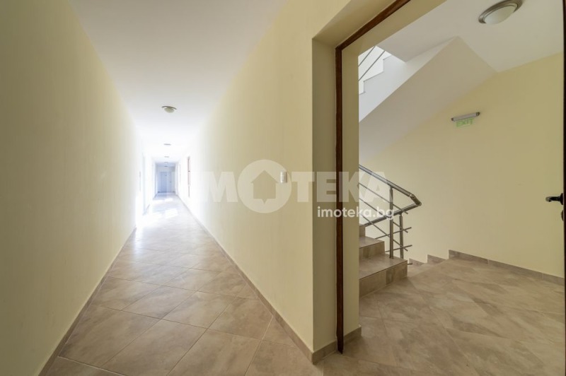 Продава 2-СТАЕН, гр. Варна, Аспарухово, снимка 6 - Апартаменти - 52410996