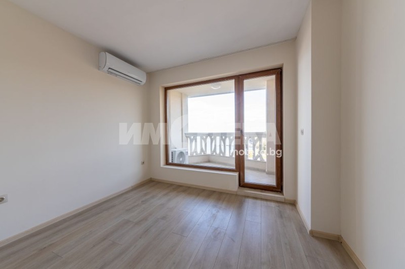 Продава 2-СТАЕН, гр. Варна, Аспарухово, снимка 14 - Апартаменти - 52410996