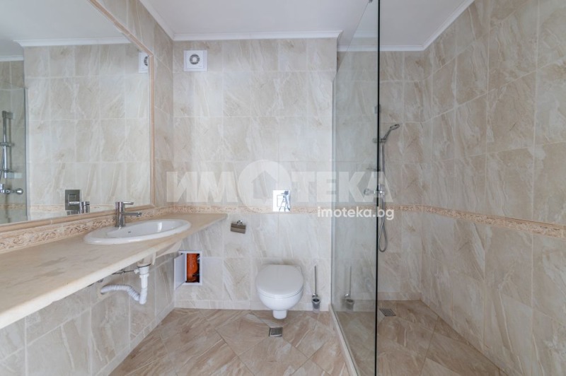 Продава 2-СТАЕН, гр. Варна, Аспарухово, снимка 11 - Апартаменти - 52410996