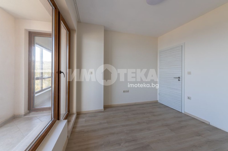 Продава 2-СТАЕН, гр. Варна, Аспарухово, снимка 15 - Апартаменти - 52410996