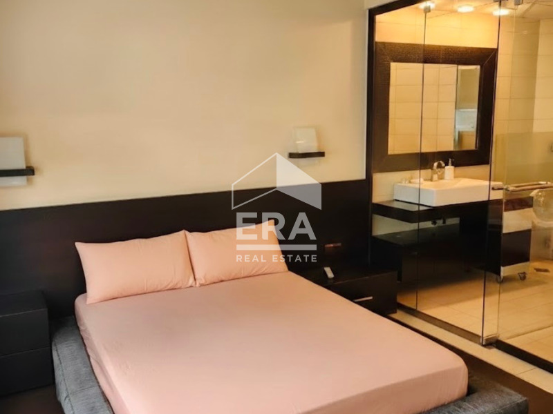 Продава 2-СТАЕН, гр. Русе, Център, снимка 7 - Апартаменти - 53364325