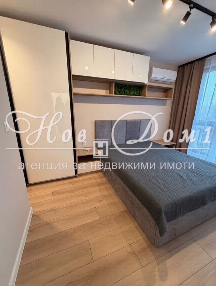 Продава 2-СТАЕН, гр. Пловдив, Остромила