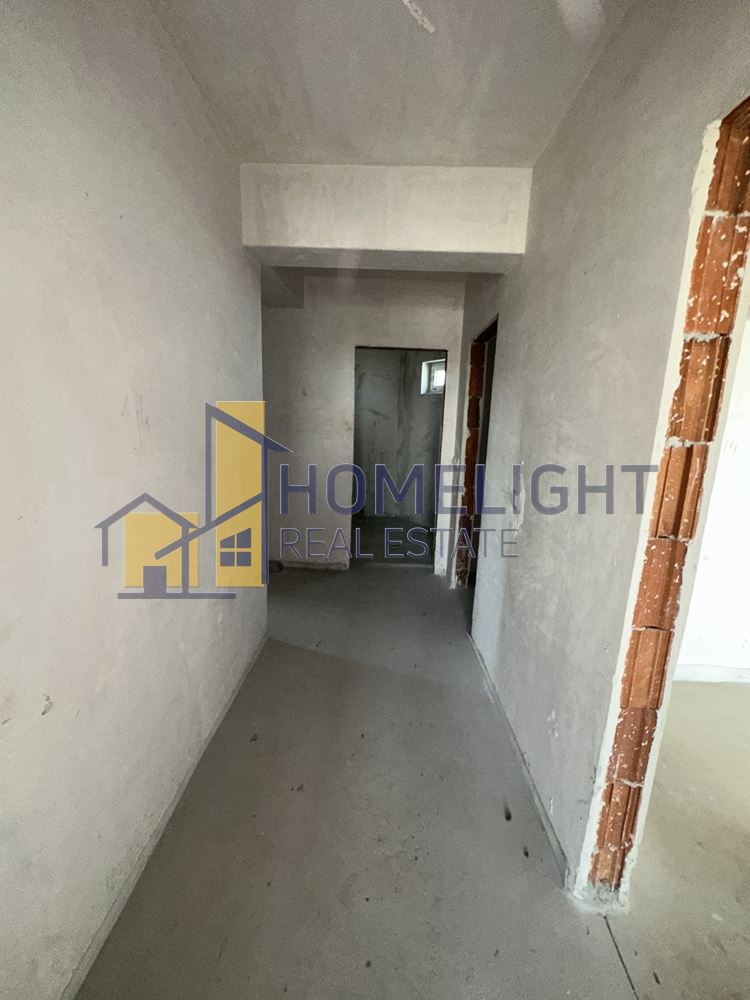 Продава 2-СТАЕН, гр. София, Овча купел 1, снимка 8 - Апартаменти - 54955767